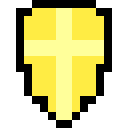 我的世界魔法金属mod设备合成表大全2026