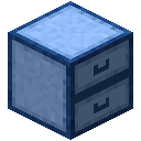 我的世界魔法金属mod设备合成表大全2026