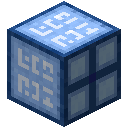 我的世界魔法金属mod设备合成表大全2026