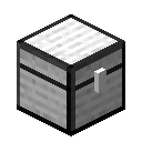 我的世界魔法金属mod设备合成表大全2026