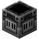 我的世界魔法金属mod设备合成表大全2026