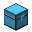 我的世界魔法金属mod设备合成表大全2026