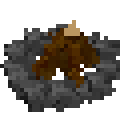 我的世界魔法金属mod设备合成表大全2026