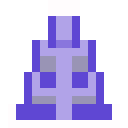 我的世界魔法金属mod设备合成表大全2026