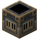 我的世界魔法金属mod设备合成表大全2026