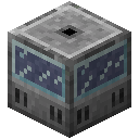 我的世界魔法金属mod设备合成表大全2026