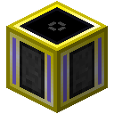 我的世界魔法金属mod设备合成表大全2026