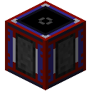 我的世界魔法金属mod设备合成表大全2026