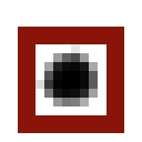 我的世界魔法金属mod设备合成表大全2026