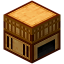 我的世界魔法金属mod设备合成表大全2026