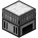 我的世界魔法金属mod设备合成表大全2026