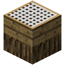 我的世界魔法金属mod设备合成表大全2026