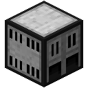 我的世界魔法金属mod设备合成表大全2026