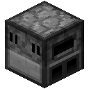 我的世界魔法金属mod设备合成表大全2026