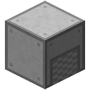 我的世界神秘农业合成表大全2026