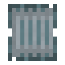 我的世界神秘农业合成表大全2026