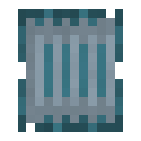 我的世界神秘农业合成表大全2026