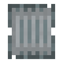 我的世界神秘农业合成表大全2026