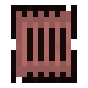 我的世界神秘农业合成表大全2026