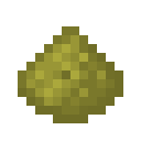 我的世界神秘农业合成表大全2026