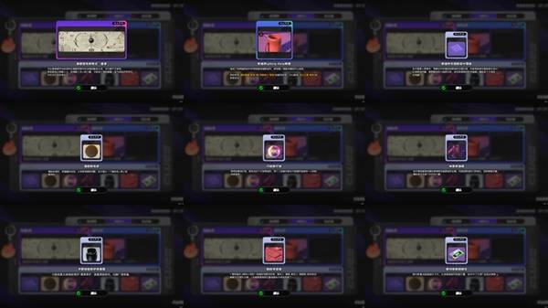 绝区零连携调查神之迷宫活动玩法攻略