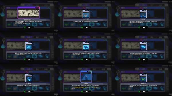 绝区零连携调查神之迷宫活动玩法攻略