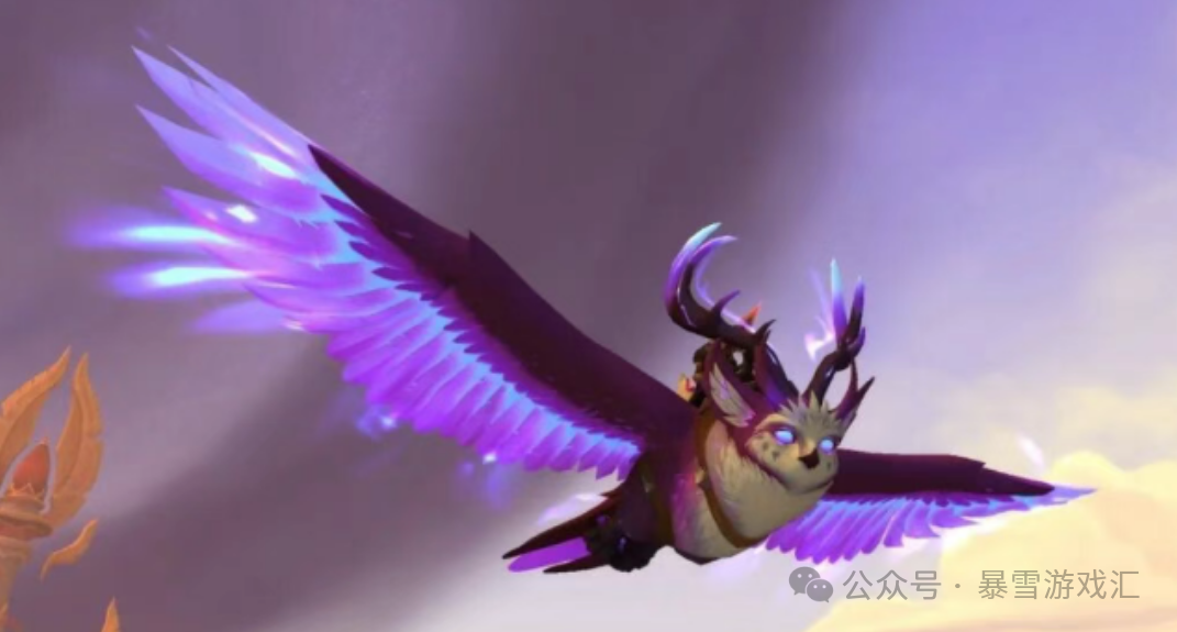 魔兽世界暗影指引者阿努莎拉怎么获得