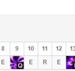 《LOL》S9版本卡莎符文天赋打法攻略