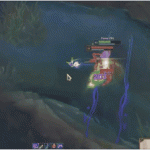 《LOL》9.5强势英雄推荐 下路AD妮蔻势头火热