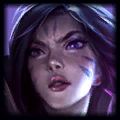 《LOL》云顶之弈9.19版本更新内容介绍