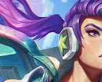 《LOL》6月14日测试服更新内容介绍