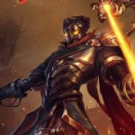 《LOL》S8赛季英雄维克托玩法解析