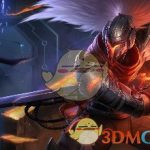 《LOL》S8新版亚索符文推荐一览