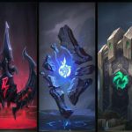 《LOL》S8上单胜率对比一览