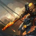 《LOL》S8猴子出装推荐详解