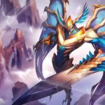 《LOL》S8上单剑魔核心装备选择详解
