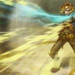 《LOL》S8APEZ装备搭配解析