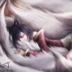 《LOL》S8狐狸装备选择一览