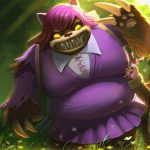 《LOL》S8安妮装备选择详解
