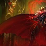 《LOL》S8吸血鬼符文搭配解析