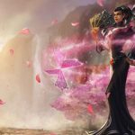 《LOL》S8辅助卡尔玛符文加点解析