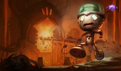 《LOL》S8打野木木符文解析