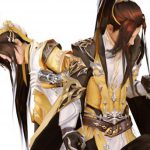 《剑网3》藏剑PVE攻略