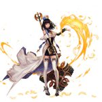 DNF女圣职者四职业排行