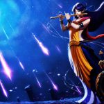 《LOL》S8守护者符文介绍