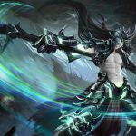 《LOL》S8人马玩法详解