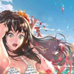 《DNF》起源奶妈换装详解
