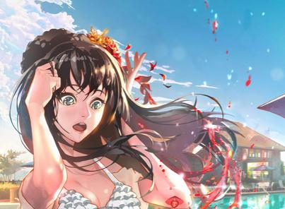 《DNF》起源奶妈换装详解