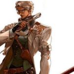 《DNF》起源特工BUFF换装搭配解析