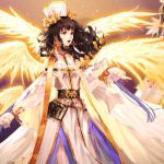 《DNF》安图恩奶妈速刷攻略